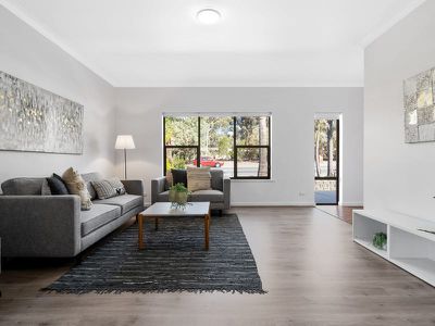 265 Gorge Road, Athelstone