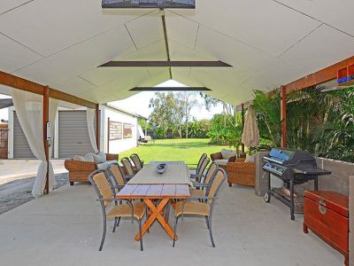 188 Doolong Road, Kawungan
