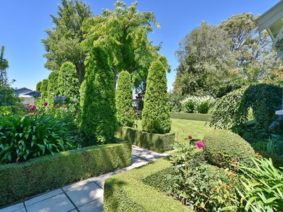 49 Good Street, Rangiora