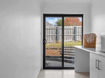 14 Edith Court, Legana