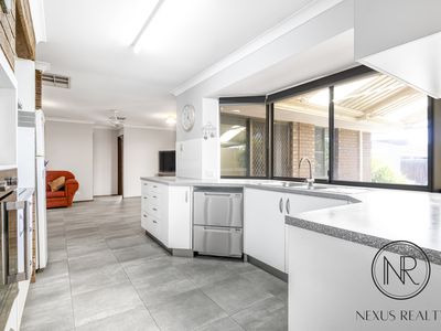 23 Hetherington Drive, Bull Creek