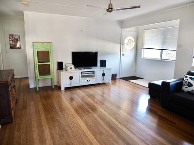 34 Broadwater Avenue, Maroochydore