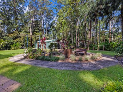 7 Adriano Court, Palmview