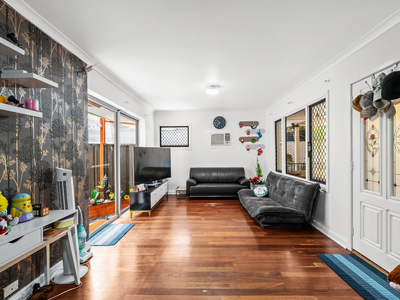 15A Templeton Crescent, Girrawheen