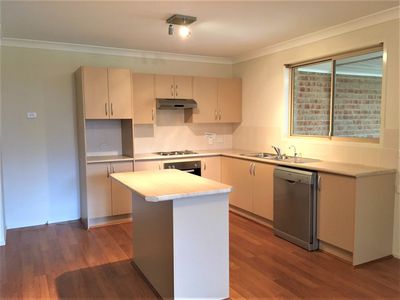 9 Boeing Avenue, Lake Conjola