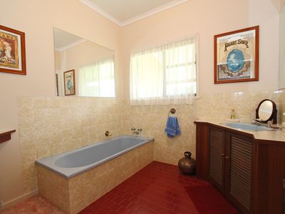 240 Heathcote Redesdale Road, Heathcote