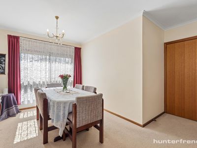 1 / 32 David Street, Altona