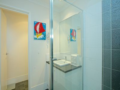 86B Duke Street, Scarborough