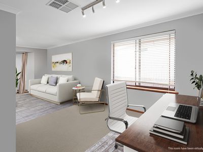 14A Alderhaus Drive, Kingsley