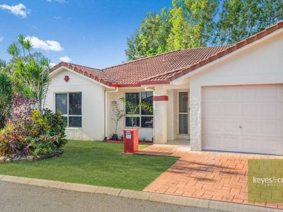 39A / 10 Nineteenth Avenue, Kirwan