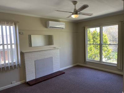 297 Mckillop Street, East Geelong