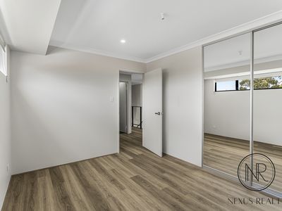 7A Swanson Street, Willetton