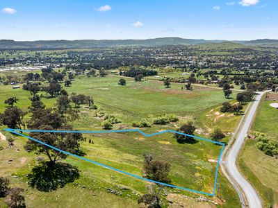 34 Owens Creek Drive , Mansfield