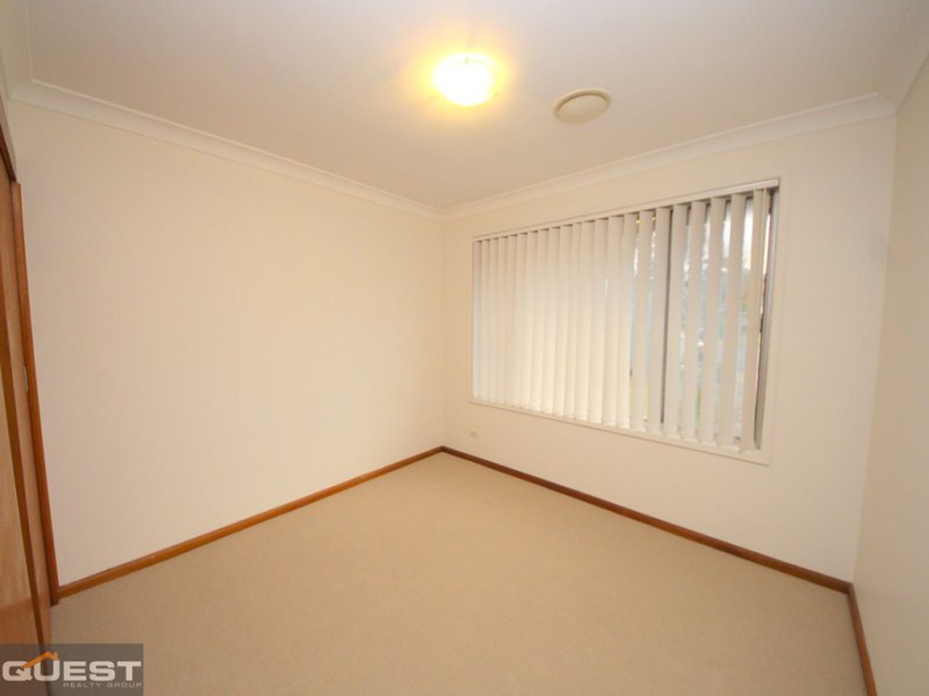 35 Saric Street, Georges Hall