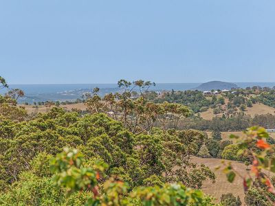 35 Ensbey Road, Flaxton