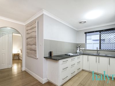 2 / 34 Main Street, Osborne Park