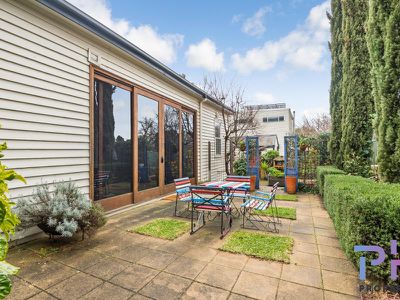 199 Queen Street, Bendigo
