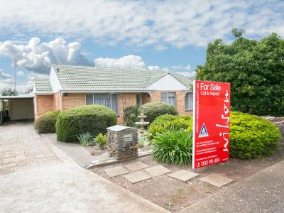 7 Graham Ave, Hackham