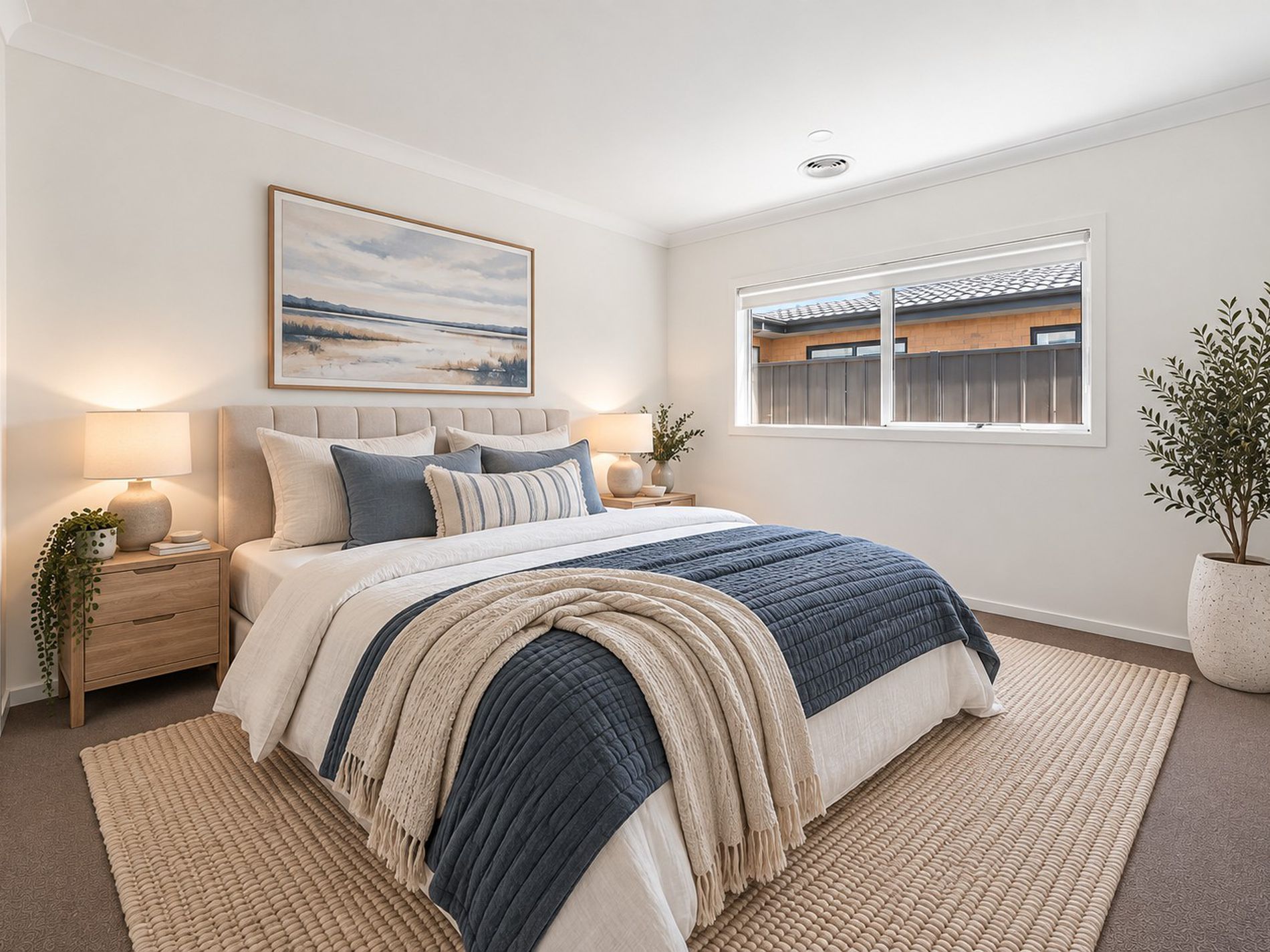 57 Vineyard Cct, Yarrawonga
