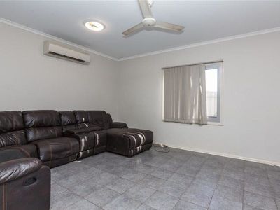 14 / 11 Rutherford Road, South Hedland