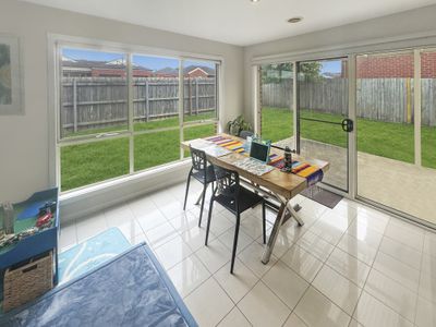 39 Cherlin Drive, Warrnambool