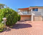 4 Carnegie Place, Greenfields