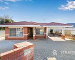 75 Oats Street, Kewdale