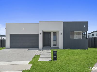 22 Haryana Road, Claremont Meadows