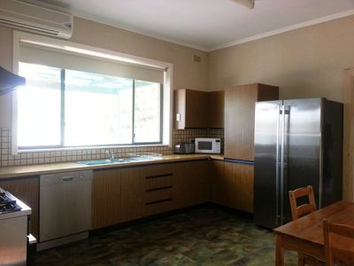 42 Whelan Avenue, Camden Park