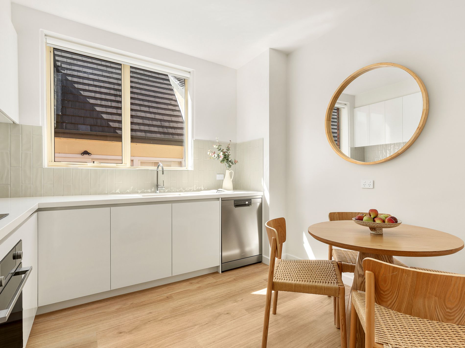 5 / 13 Albion Street, Balaclava