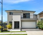 30 Floribunda Parade, Marsden Park