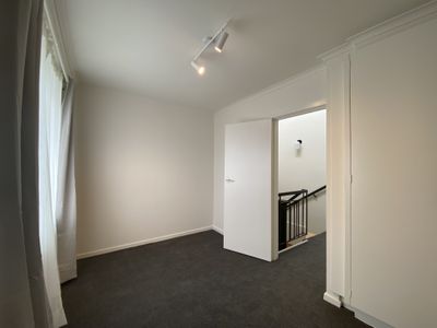 3 / 53 Aintree Road, Glen Iris