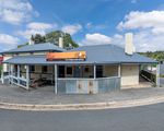 Former Rising Sun Hotel / 95 Main Street, Lobethal