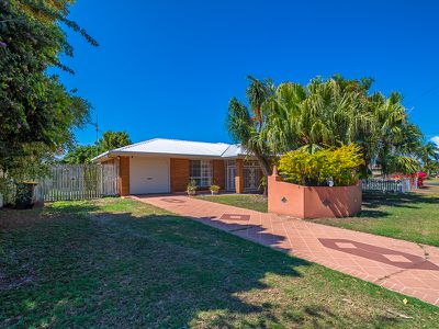 178 Truro Street, Urangan