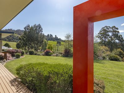 179 Watsons Road, Glen Huon