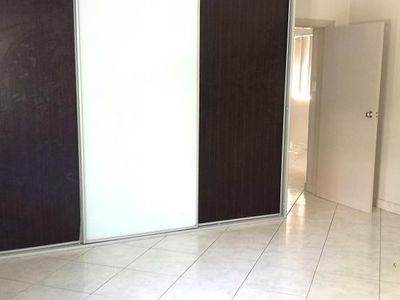 1 / 25 Belmore Street, Arncliffe