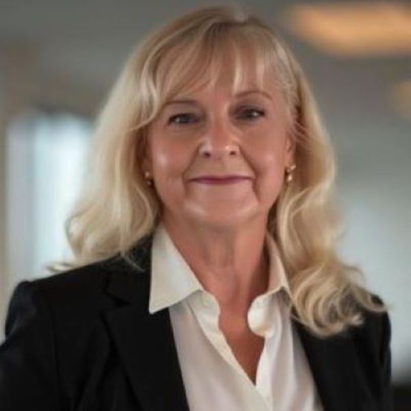 Kerri Smith