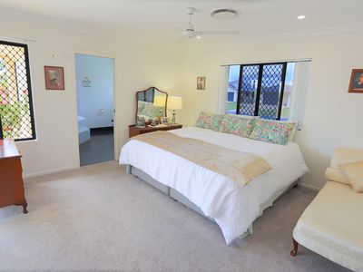 5 Monaco Drive, Zilzie