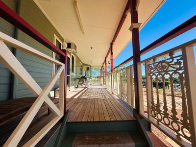 428 Sandy Creek Road, Southern Cross