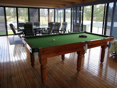 1628 The Lakes Way, Rainbow Flat