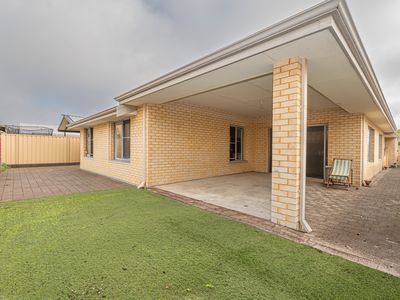 27 Neilson Street, Hammond Park