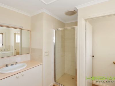 1 / 28 Citrus Avenue, Horsham