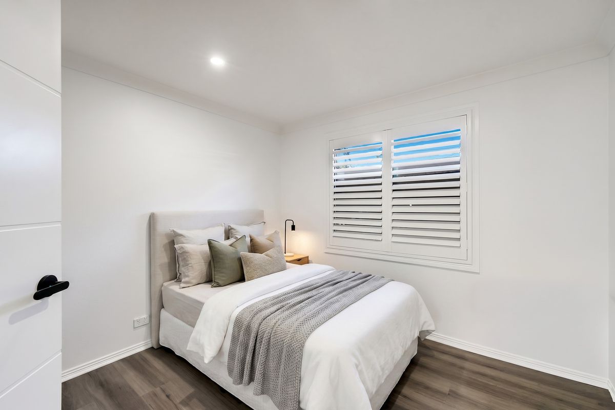 4 Brenda Crescent, Tumbi Umbi