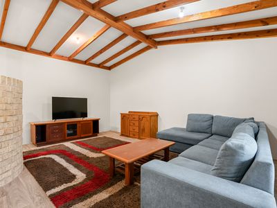 237 Young Road, Baldivis