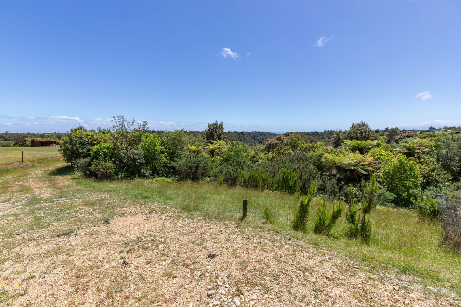 3 Middle Paddock Road