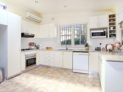 41 Knight Street, Arncliffe