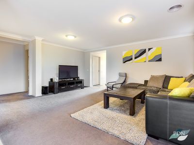 164 Saltwater Promenade, Point Cook