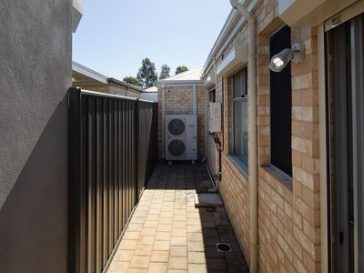 5 Pyke Way, Piara Waters