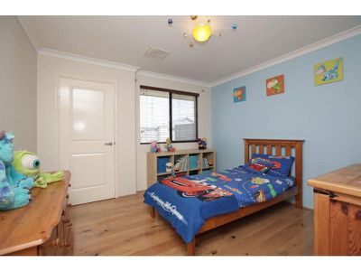 44 Bristle Avenue, Southern River