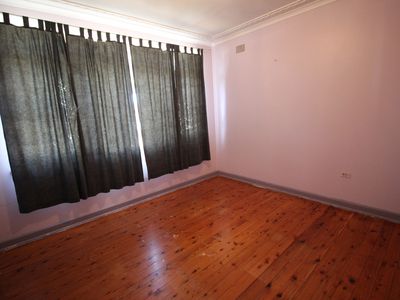 6 Addison Avenue, Lake Illawarra